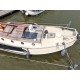 Zeeschouw 9.60