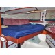Zeeschouw 9.60