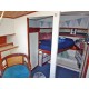 Zeeschouw 9.60