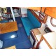 Zeeschouw 9.60