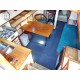 Zeeschouw 9.60