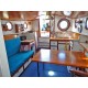 Zeeschouw 9.60