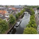 Zeetjalk met woonbestemming en CBB