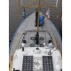 Dutch Barge Ex Patrolvessel 14.78
