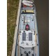 Dutch Barge Ex Patrolvessel 14.78
