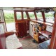 Dutch Barge Ex Patrolvessel 14.78