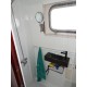 Dutch Barge Ex Patrolvessel 14.78