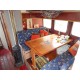 Dutch Barge Ex Patrolvessel 14.78