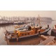 Dutch Barge Ex Patrolvessel 14.78