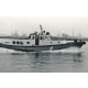 Dutch Barge Ex Patrolvessel 14.78