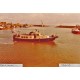 Dutch Barge Ex Patrolvessel 14.78