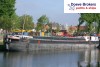 Spits Freycinet 39.02, ES-TRIN certified - 