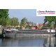 Spits 39.02, CBB gecertificeerd