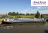 Dutch Barge Liveaboard 38.89, ES-TRIN certified - 