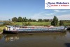 Kastje Varend Woonschip 38.89 UBC - 