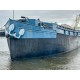 Dutch Barge Liveaboard 38.89, ES-TRIN certified