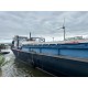 Dutch Barge Liveaboard 38.89, ES-TRIN certified