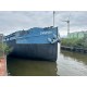 Dutch Barge Liveaboard 38.89, ES-TRIN certified