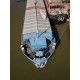 Dutch Barge Liveaboard 38.89, ES-TRIN certified