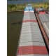 Dutch Barge Liveaboard 38.89, ES-TRIN certified
