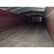 Dutch Barge Liveaboard 38.89, ES-TRIN certified