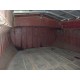 Dutch Barge Liveaboard 38.89, ES-TRIN certified