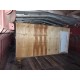 Dutch Barge Liveaboard 38.89, ES-TRIN certified