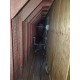Dutch Barge Liveaboard 38.89, ES-TRIN certified