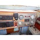 Dutch Barge Liveaboard 38.89, ES-TRIN certified