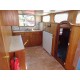 Dutch Barge Liveaboard 38.89, ES-TRIN certified