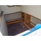 Dutch Barge Liveaboard 38.89, ES-TRIN certified