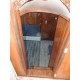 Dutch Barge Liveaboard 38.89, ES-TRIN certified