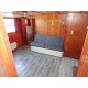 Dutch Barge Liveaboard 38.89, ES-TRIN certified