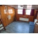 Dutch Barge Liveaboard 38.89, ES-TRIN certified