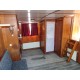 Dutch Barge Liveaboard 38.89, ES-TRIN certified