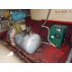 Dutch Barge Liveaboard 38.89, ES-TRIN certified