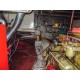 Dutch Barge Liveaboard 38.89, ES-TRIN certified