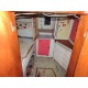 Dutch Barge Liveaboard 38.89, ES-TRIN certified