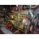 Dutch Barge Liveaboard 38.89, ES-TRIN certified
