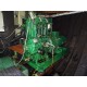 Dutch Barge Liveaboard 38.89, ES-TRIN certified