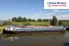 Dutch Barge Liveaboard 38.89, ES-TRIN certified - 