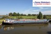 Kastje Varend Woonschip 38.89 UBC - 