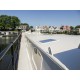 Klipper 34.50, gereed voor inbouw