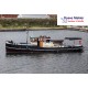 Schlepper 15.63, ES-TRIN-zertifiziert