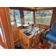 Tugboat 15.63, ES-TRIN certified