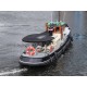 Tugboat 15.63, ES-TRIN certified