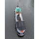 Tugboat 15.63, ES-TRIN certified