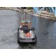 Tugboat 15.63, ES-TRIN certified