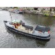 Tugboat 15.63, ES-TRIN certified