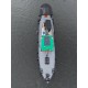 Tugboat 15.63, ES-TRIN certified